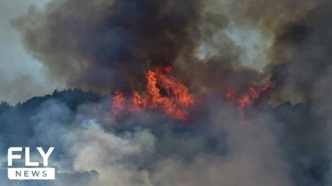 έκτακτο-μεγάλη-φωτιά-τώρα-στην-ελλάδα-246564