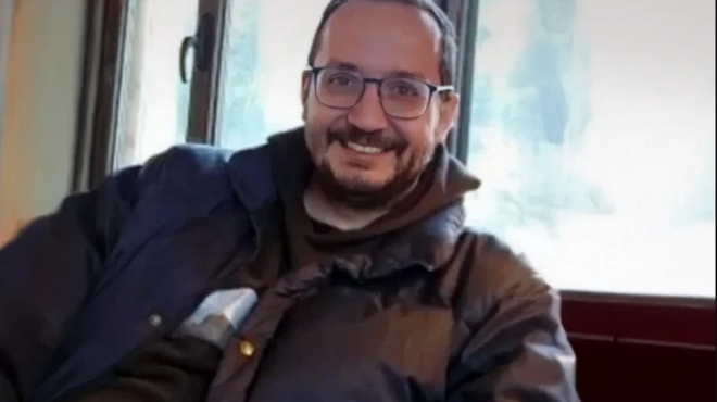 λάκης-λαζόπουλος-για-βασίλη-καλογήρο-245062