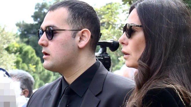 η-εύη-βατίδου-και-ο-χρίστος-κούγιας-έπα-244972