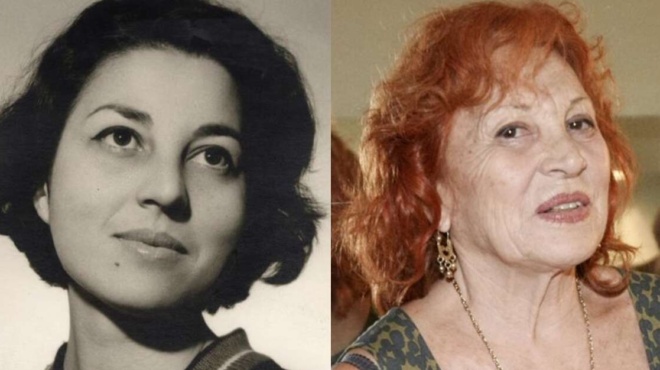 δύσκολες-ώρες-για-την-χρυσούλα-διαβάτ-244992