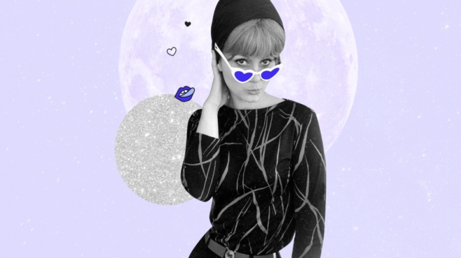 όλα-τα-φώτα-πάνω-τους-αυτά-τα-4-ζώδια-θα-ζ-247391