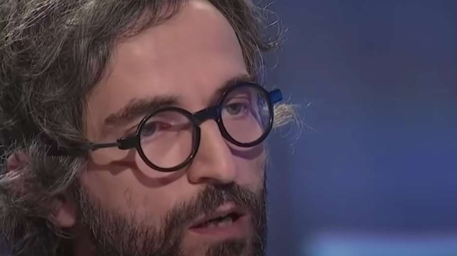 ο-άγιος-νεκτάριος-με-προσκάλεσε-π-246234