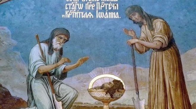 εορτολόγιο-25-μαΐου-η-σημαντική-μέρα-γι-249972