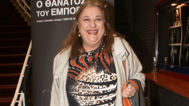 ελισάβετ-κωνσταντινίδου-η-βίσση-είν-249953