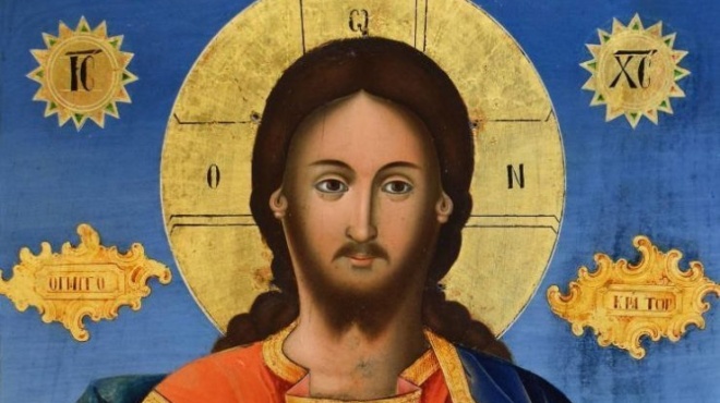 μεσοπεντηκοστή-σήμερα-η-μεγάλη-δεσπο-248888