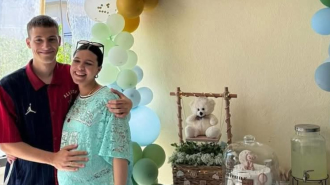 ο-ποδοσφαιριστής-του-παοκ-γιάννης-κων-248617