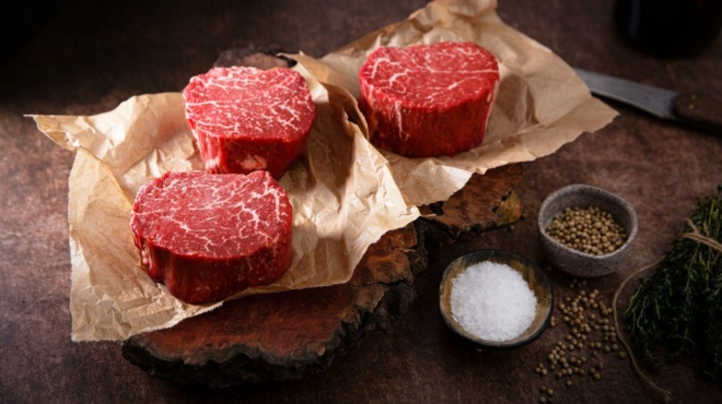 δεν-είναι-το-μοσχάρι-αυτό-το-κρέας-έχει-249453