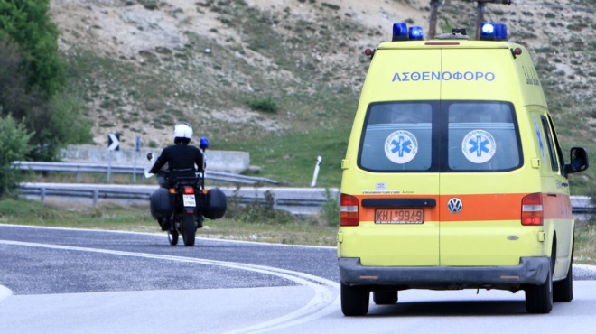 τραγωδία-βρήκε-φρικτό-θάνατο-66χρονος-σ-248126