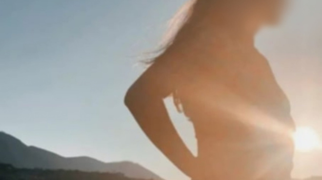 τραγωδία-στο-ναύπλιο-θρήνος-για-την-27χ-249121