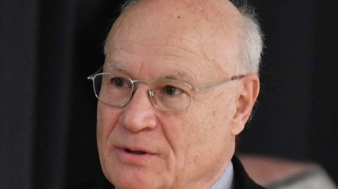 σεισμοί-στην-εύβοια-υπάρχει-τοπική-δ-249310