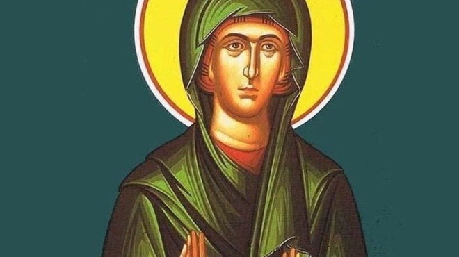 εορτολόγιο-4-μαΐου-ποιοι-γιορτάζουν-αύ-247859