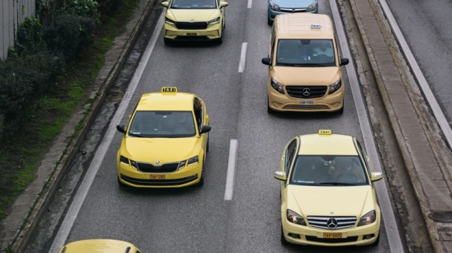 χαμός-με-τις-δηλώσεις-κυρανάκη-σε-48ωρη-248138