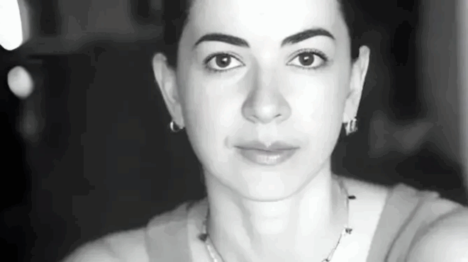 θρήνος-για-την-νατάσσα-χασιώτη-248346