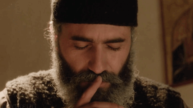 άγιος-παΐσιος-η-απίστευτη-μεταμόρφωσ-249852