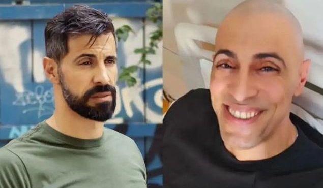 γιώργος-παράσχος-σοβαρή-περιπέτεια-υ-249482