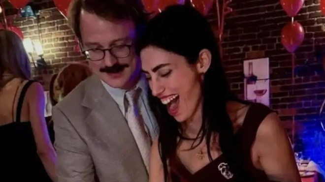 σταύρος-νιάρχος-παντρεύεται-ο-εγγονό-249329