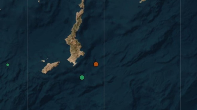 νέος-σεισμός-στην-ελλάδα-249144
