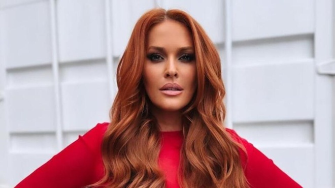 τα-είπε-όλα-η-σίσσυ-χρηστίδου-για-καλύβ-248538