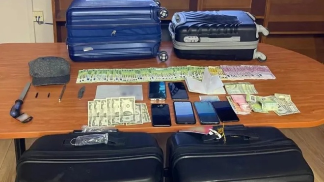 αττική-τον-έβαλαν-στο-μάτι-όταν-έκαν-249235