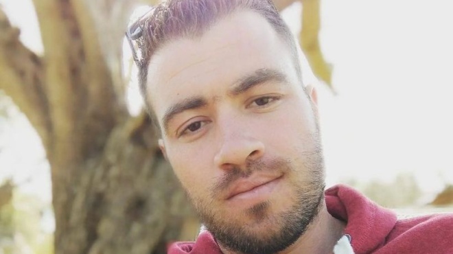 θρήνος-για-τον-στέφανο-έφυγε-με-τον-ί-248839