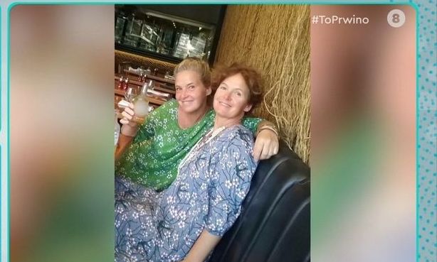 θεία-του-τσιτσιπά-για-την-επίθεση-σκύλ-248747