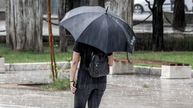 καιρός-έρχονται-βροχές-και-καταιγίδε-250558