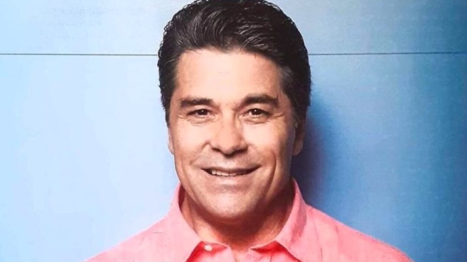 πάνος-μιχαλόπουλος-αυτός-είναι-ο-λόγο-248829