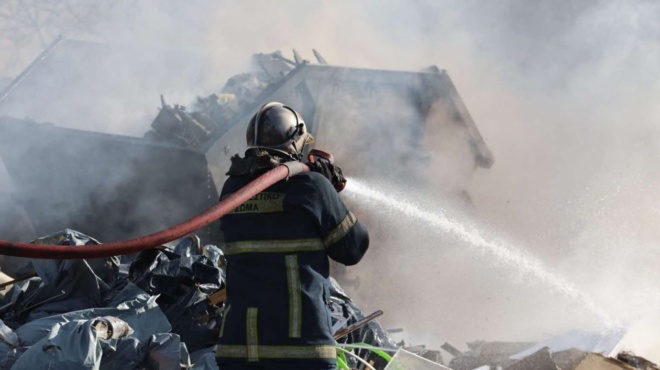 έκτακτοφωτιά-τώρα-στην-χώρα-249240