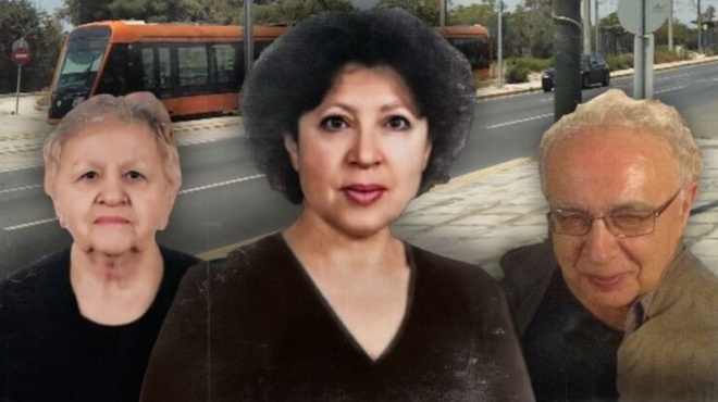 ελληνικό-βόμβα-ιατροδικαστή-για-τις-α-248649