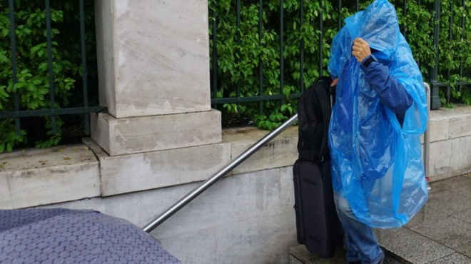 τι-ώρα-και-πού-θα-πέσουν-καταιγίδες-στη-248707