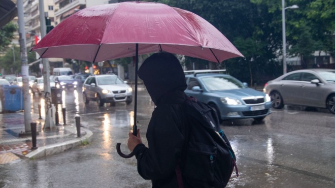 με-άστατο-καιρό-οι-επόμενες-μέρες-πο-250268