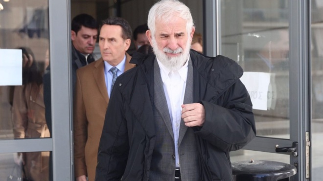 σοβαρό-πρόβλημα-υγείας-για-τον-πέτρο-φ-249389