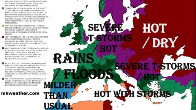 καιρός-πώς-θα-κάνουμε-φέτος-καλοκαίρι-248595