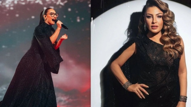 η-έλενα-παπαρίζου-πλήρωσε-την-υποτρο-249521