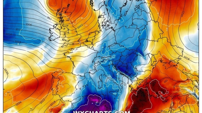 ολική-ανατροπή-στον-καιρό-από-τα-35άρια-249712