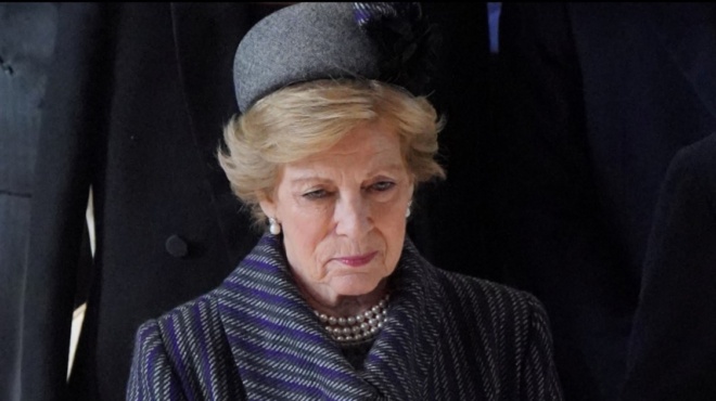 στιγμές-αγωνίας-για-την-άννα-μαρία-248601