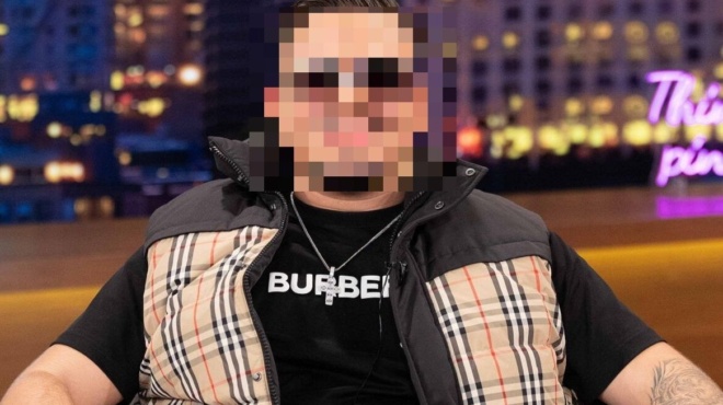 αυτός-είναι-ο-πασίγνωστος-καλλιτέχνη-249887