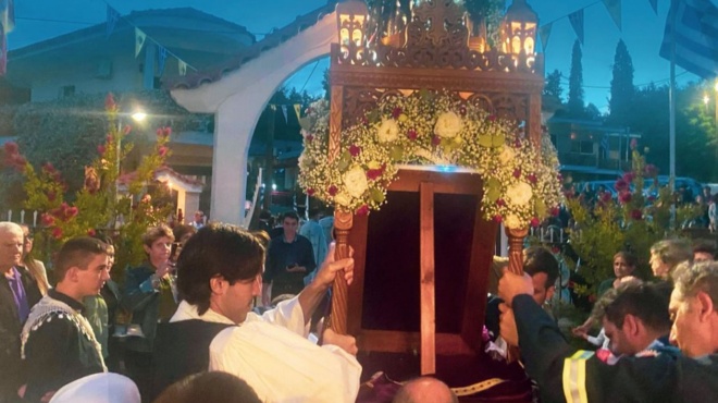 εύβοια-λιτανεία-στο-προκόπι-για-να-στα-249585