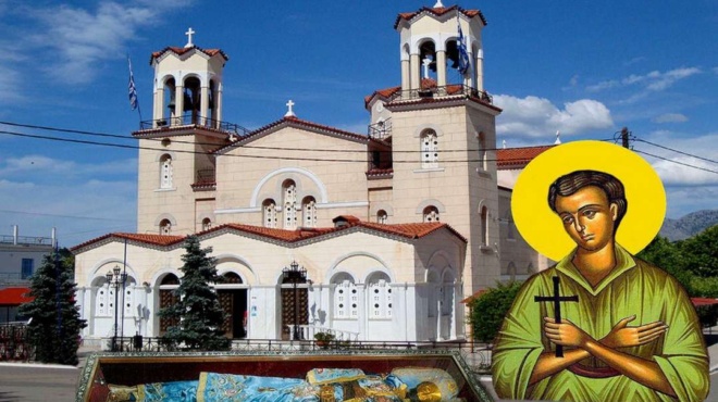 εύβοια-χιλιάδες-κόσμου-περπατούν-20-χιλ-249623