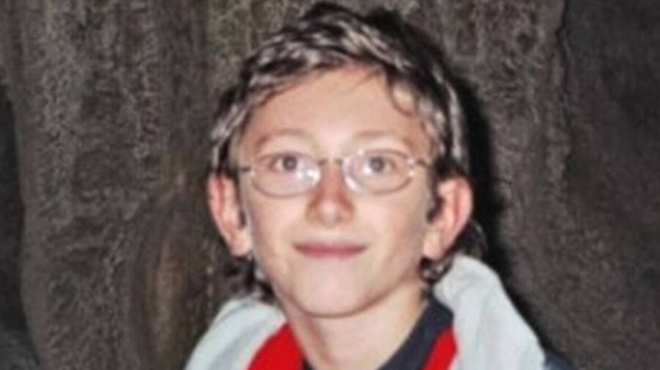 εκτακτο-φως-μετά-από-16-χρόνια-στην-εξαφ-247622