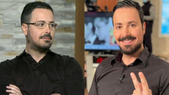 πέτρος-κουσουλός-με-ποιο-μεγάλο-κανάλ-248835