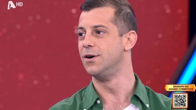 η-συγκινητική-ιστορία-του-γρηγόρη-στο-de-248898