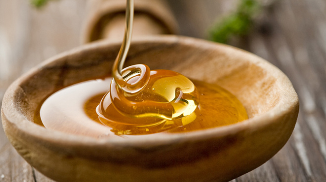 δεν-πάει-ο-νους-σας-αυτά-είναι-τα-5-απίθα-247824