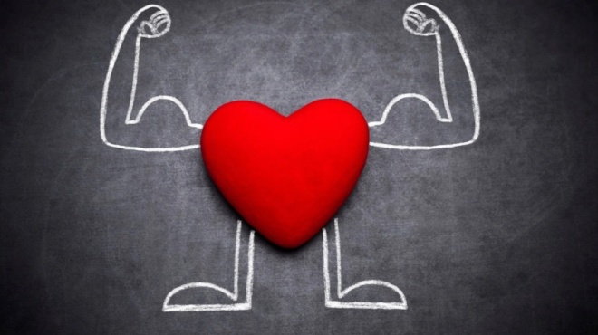 σύνδρομο-ραγισμένης-καρδιάς-μπορεί-η-249207