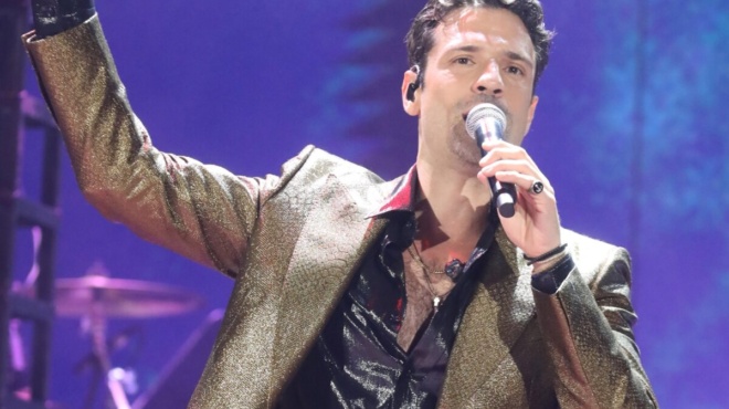 κωνσταντίνος-αργυρός-θύμα-απάτης-κατ-248698