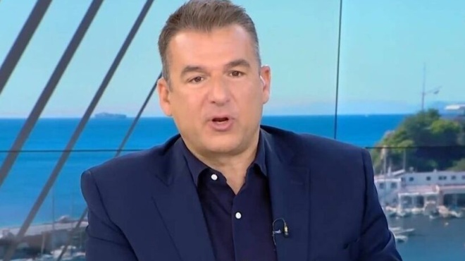 γιώργος-λιάγκας-δεν-αλλάζω-την-άποψή-249500