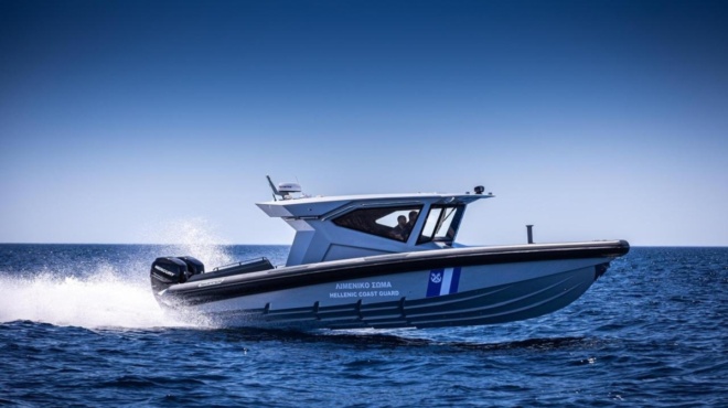 τραγωδία-εντοπίστηκε-νεκρός-μέσα-στο-248688