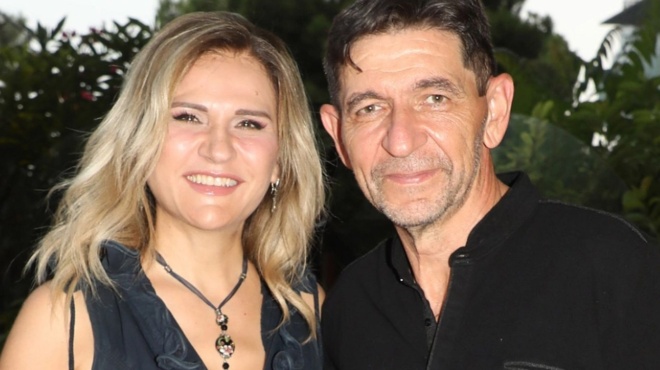 μπέσσυ-μάλφα-λιώνω-ακόμα-για-τον-γερά-250533