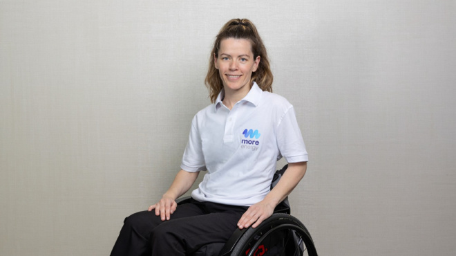 ανατριχίλα-η-χρυσή-παραολυμπιονίκης-249503