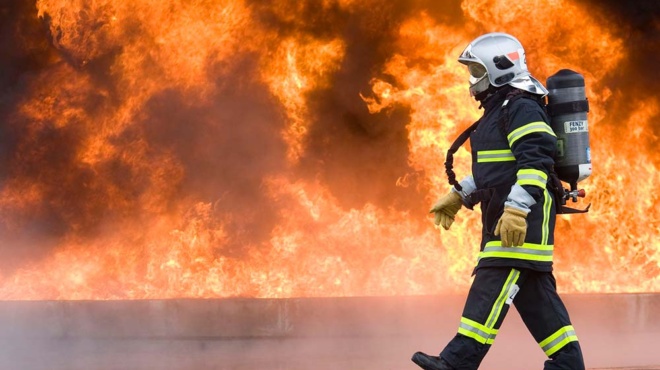 συμβαίνει-τώρα-μεγάλη-πυρκαγιά-στο-σ-248070